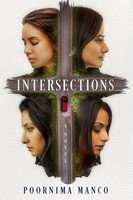Poornima Manco | Intersections | Taschenbuch | Englisch (2022) | A Novel