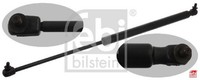 Febi Bilstein 38295 Gasfeder FüR Koffer-/Laderaum Gasfeder GasdäMpfer