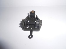 TRIANG R50 PRINCESS " PONY TRUCK " BLK VGWO (A)