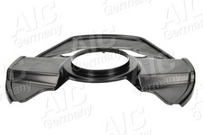 2x SPRITZBLECH ANKERBLECHFÜR MERCEDES A-KLASSE W169 B-KLASSE W245 VORNE 2x SPRITZBLECH ANKERBLECHFÜR MERCEDES A-KLASSE W169 B-KLASSE W245 VORNE
