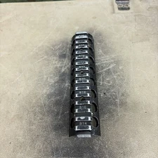 P&S Products KAC Knight Armament Bottom Rail