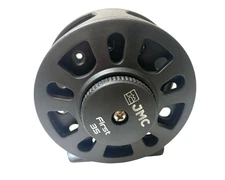 JMC First Fly Reel - Ships within 24h, Free shipping from €39.90
