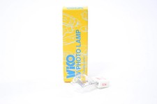 Wiko DYP 120V 600W AV/Photo Lamp