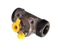Maxgear 19-0167 Radbremszylinder Hinten Links FüR CitroËN Peugeot