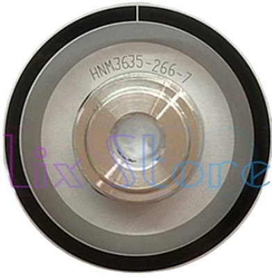 10X 1000-wire 3-phase stepper encoder with 5MM inner diameter HNM3635-266-7 #fv