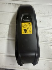 Shimano BT-E8016
