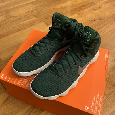 supernova st boost mens