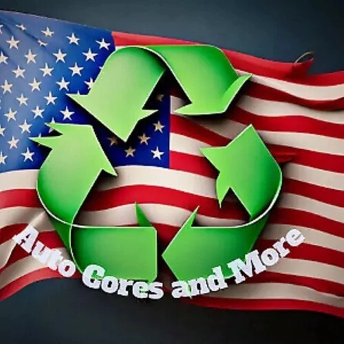 OEM Mopar O2 Sensor Down-Stream 05149216AB Nuevo despegue para Ram 3500, 4500, 5500 Foto 4 de 4