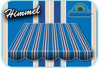 Bild 43 von 96