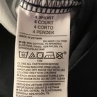 Foto 13 di 14
