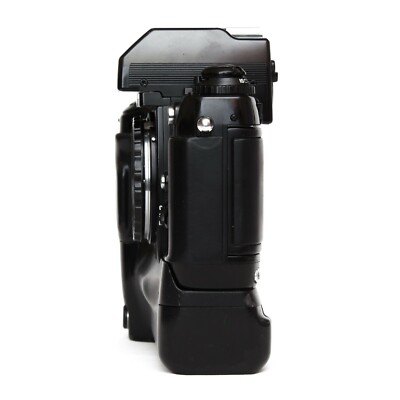 Nikon F4ボディ Amazon.com : Nikon F4 Camera Body : Camera And Photography