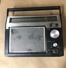 Foto 20 di 20