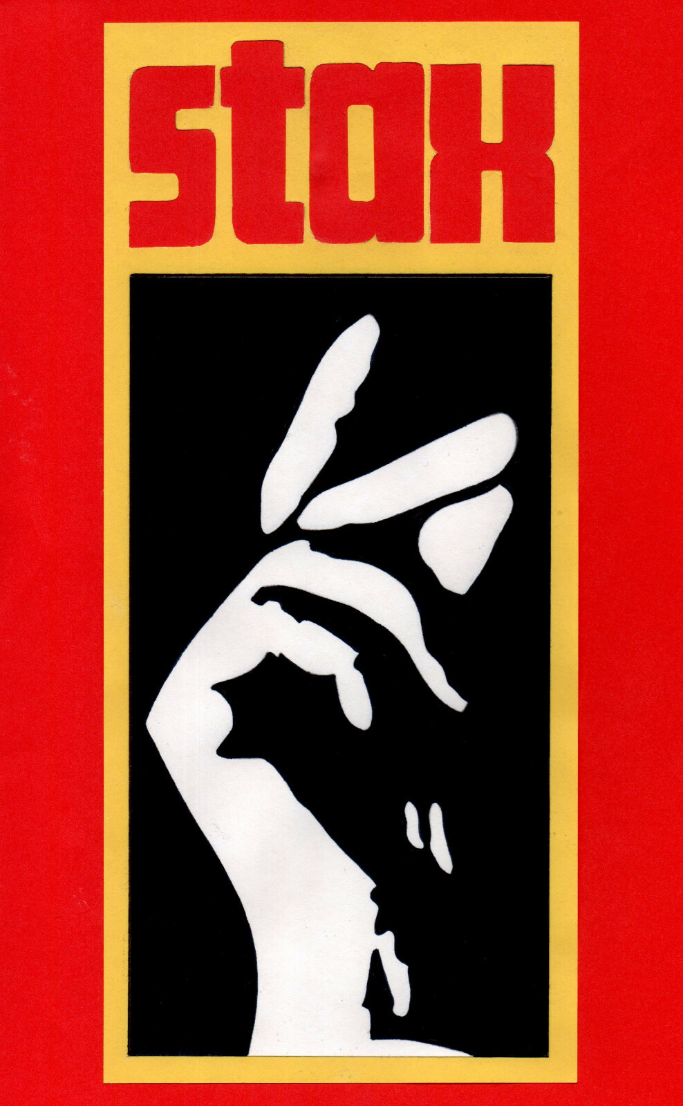 Bild 43 von 51