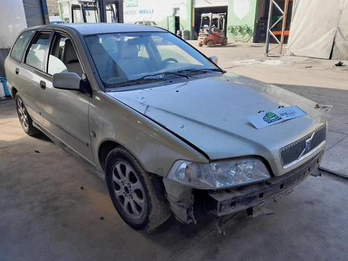 30858779 Serbatoio Liquido Tergicristalli per VOLVO V40 FAMILIAR 2000 8006422 - Bild 6 von 10