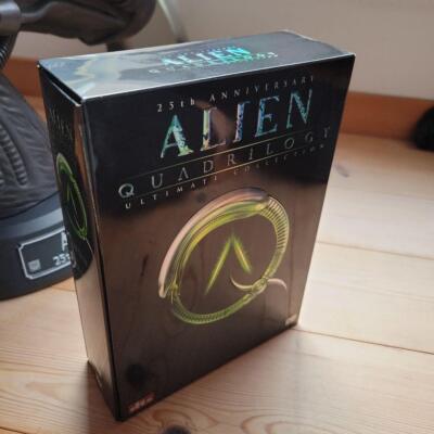 ALIEN エイリアン　25th ANNIVERSARY DVDセット $_57.JPG?set_id=880000500F