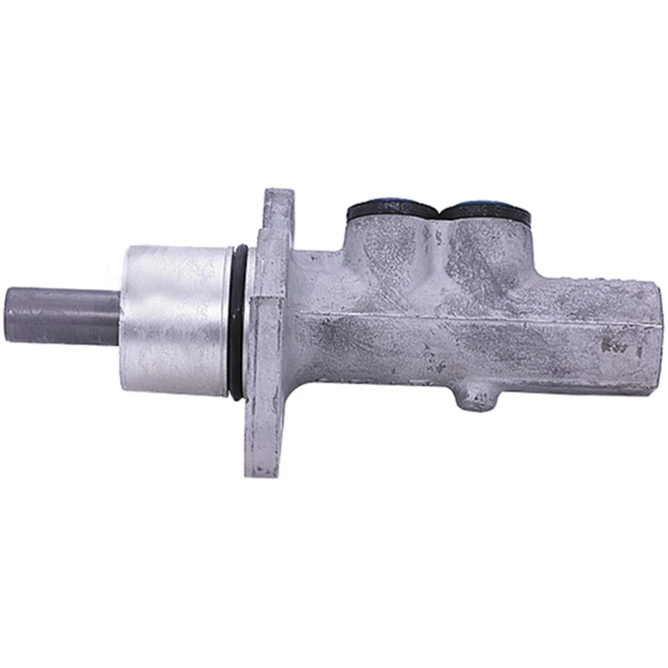 Cilindro maestro de freno remanufacturado Cardone 11-2777 Foto 2 de 3