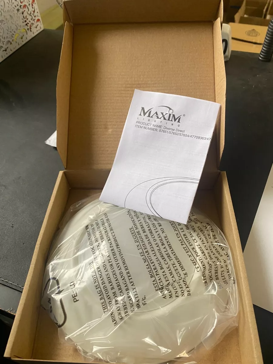 Maxim 47512256 deals