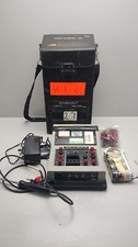 Beamex TC303 Temperature Controller Thermocou...