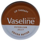 AXE Balm Lip Balms & Treatments