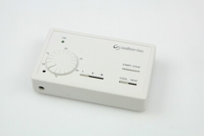 MEITAV -TEC Water Source TERMOSTAT EP2/SW-ST/T