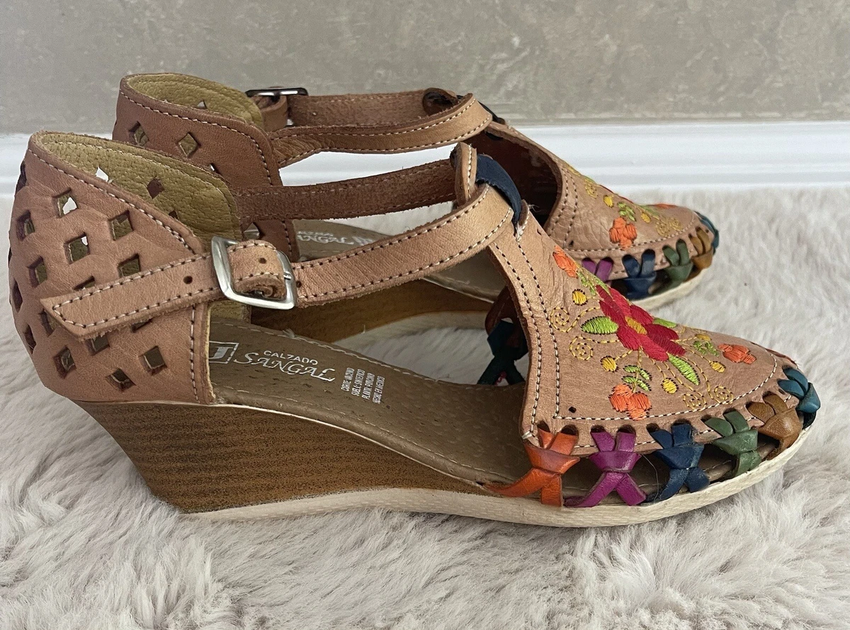 Ebay womens sandals size 8 new arrivals