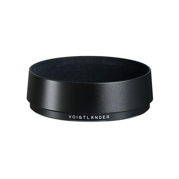 Voigtlander NOKTON 50mm F1 Aspherical Leica VM Mount Single