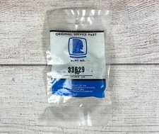 Lot of 10 Genuine OEM Tecumseh 33629 Gasket Part Parts NOS