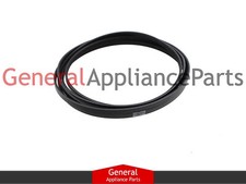 Dryer Belt replaces Whirlpool Maytag  AP6013154 8547168CM 1180091 PS11746376