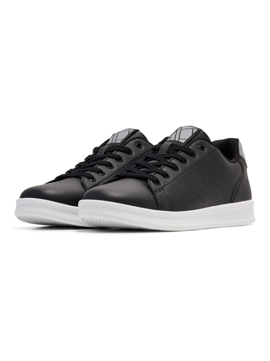 Hummel Perfekt Sp scarpe da ginnastica vegan 41 EU