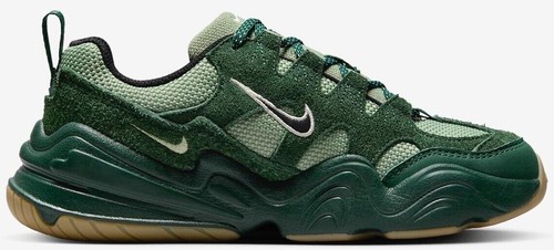 Nike Women's Tech Hera Shoes 
