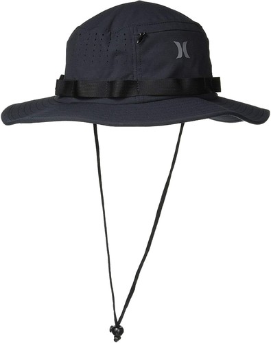 Hurley Men's Phantom Vegabond Surplus 