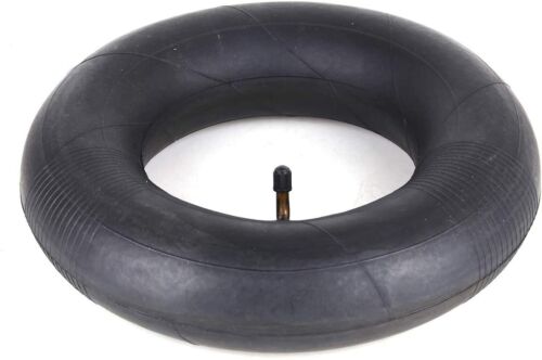 NEW 3.00-4 INNER TUBE FITS HONDA MINIMOTO SPORT RACER IZIP 1-400 EZIP E-450 - Picture 3 of 6