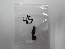 RICAMBIO CAMERA FRONTALE PER SAMSUNG S5 NUOVO