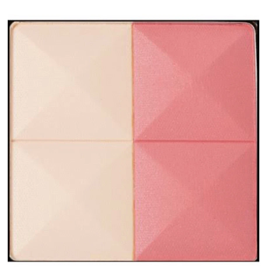 Givenchy Prisme Compact Blush. Passion 01. Made In Italy. New - Image 4 of 4