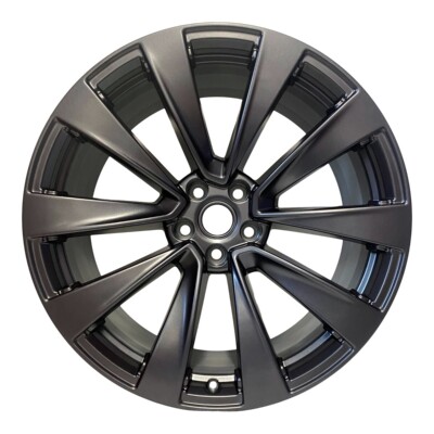 Teslaホイール④ピコカツ tesla-model-x-wheel-and-tire-