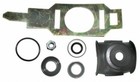 <!--F#f_0-->1960 - 1982 GM HK HT HG Holden Power Steering Control Valve Seal Kit Dust Boot <!--F/-->