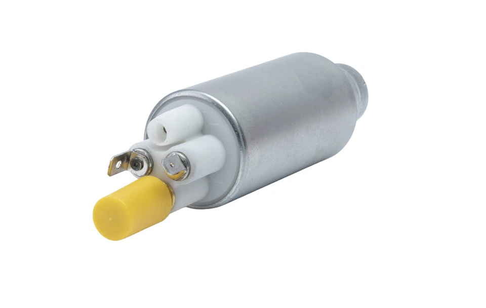 Bomba de combustible eléctrica Autobest F4654 para 1991-2004 Volvo 850, C70, S70, V70, S90 Foto 3 de 4