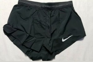 nike elite running shorts