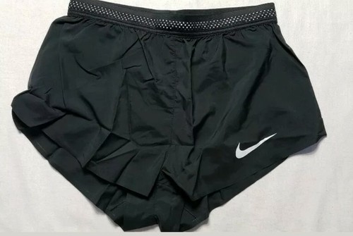 Nike Pro Elite Shorts Men 2018 Track 
