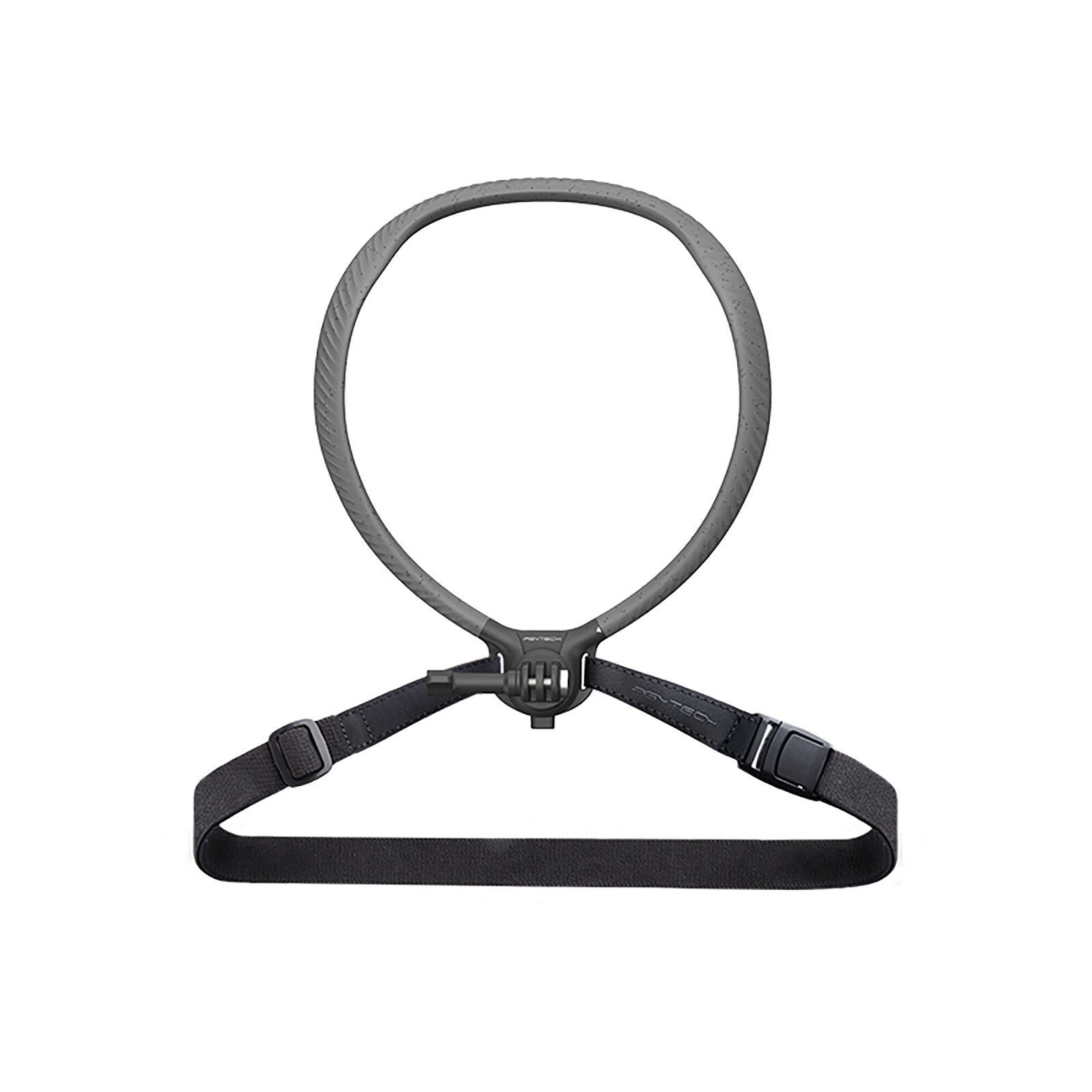 Action Camera Neck Mount Camera Accessories for Action Camera Mobile Phone-image