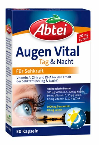Bild 1 von 1