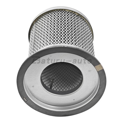 02250078-031 Air/Oil Separator Filter For Sullair Air Compressor 2250078-029 NEW - Picture 11 of 16