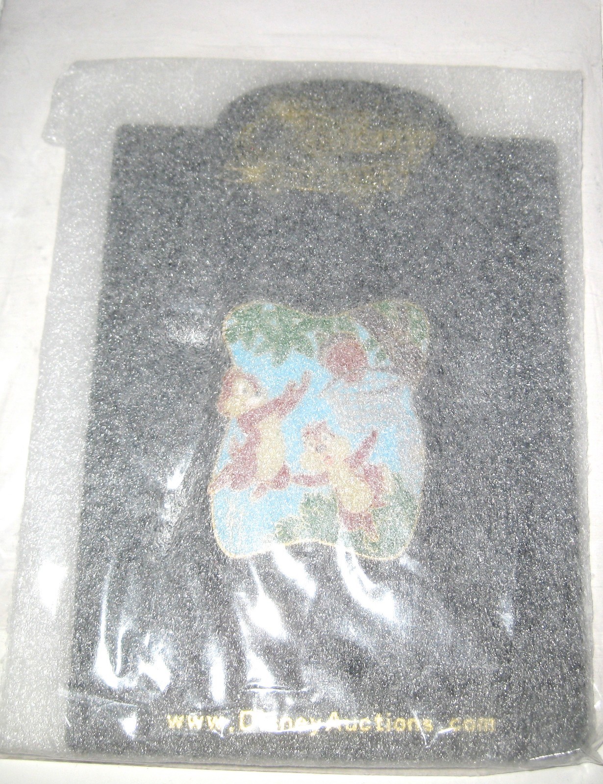Picture 3 of 7