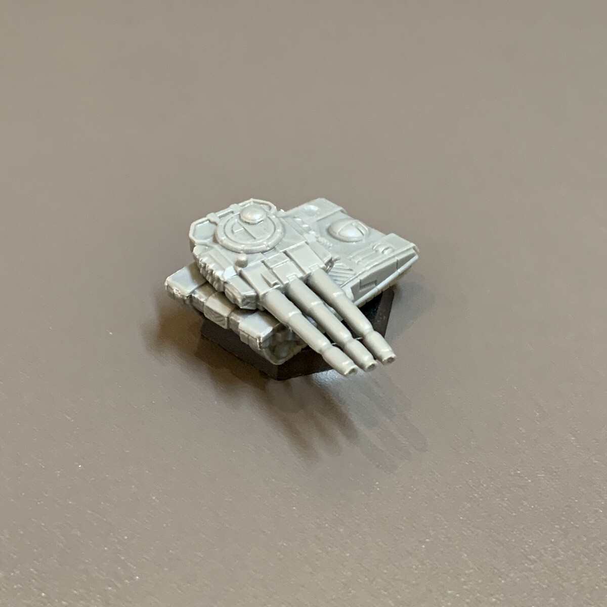 Lot of 2 Battletech Schrek PPC Tank Mercenaries Kickstarter No Cards | eBay