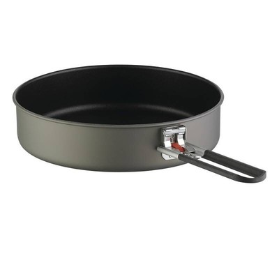 MSR Quick Skillet leichte Bratpfanne