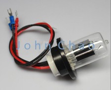 1PC Ruili BFRI DD10Z UV1600 UV1800 ultraviolet spectrophotometer Deuterium LAMP