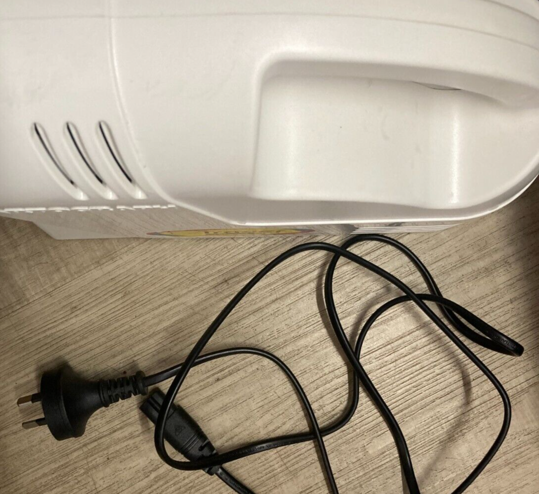 Artograph EZ Tracer Projector Arts & Crafts w/24W CFL Bulb eBay