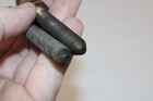 Bild 6 von 10