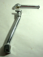 Benelli Kickstarter Kick Starter Arm Enduro 1...