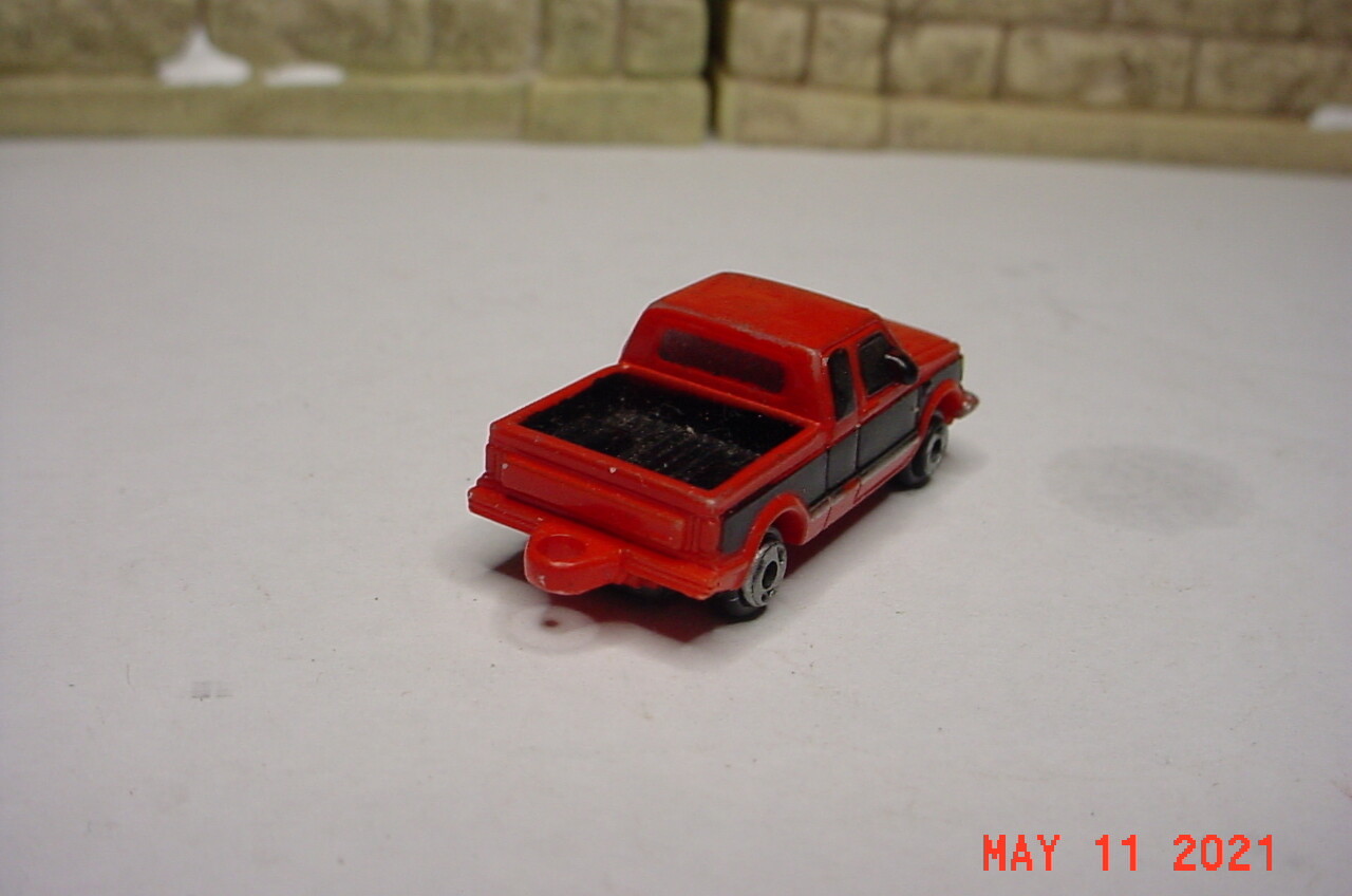 Picture 50 of 57